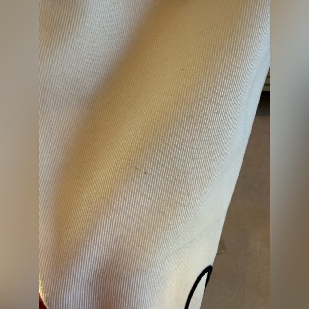 Stanbury Vintage Band Uniform (Top 38R) Bottom (28 x 44) - Picture 8 of 14
